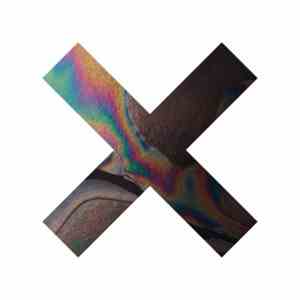 The XX - Coexist