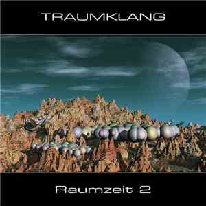Traumklang - Raumzeit 2