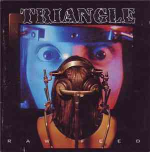 Triangle  - Raw Feed