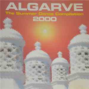 Various - Algarve 2000 - The Summer Dance Compilation