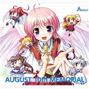 Various - August 10th Memorial