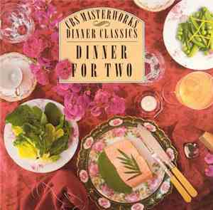 Various - Dinner For Two