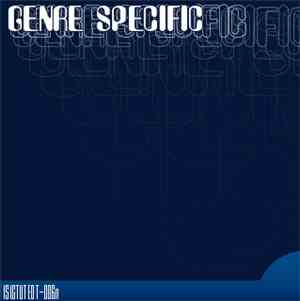 Various - Genre Specific