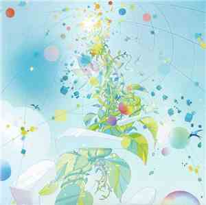 Various - Metamorphose 2011 Official Compilation