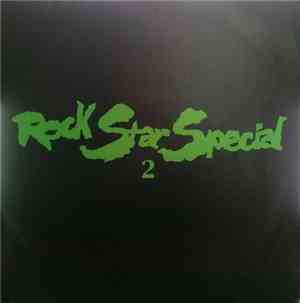 Various - Rockstar Special 2