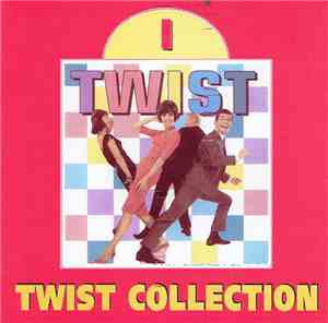 Various - Twist Collection - I