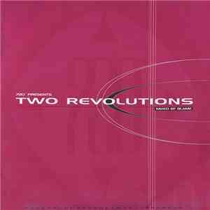 Various - Two Revolutions
