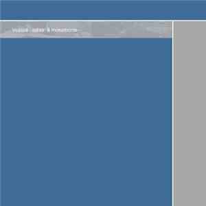 Vedisni - Ashlar & Monuments