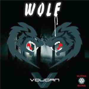 Vougan - Wolf