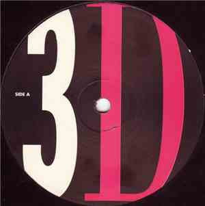 3D - Georgy Porgy