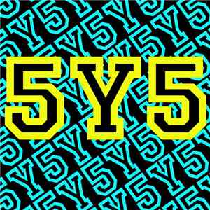 5Y5 - 5Y5