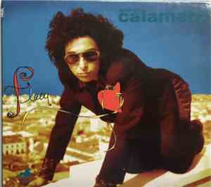 Andrés Calamaro - Flaca