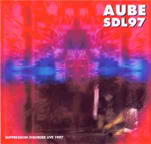 Aube - SDL97