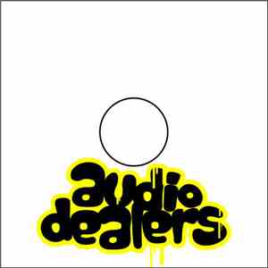 Audio Dealers vs. Blaze  - Contest