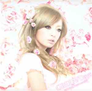 Ayumi Hamasaki - Green / Days
