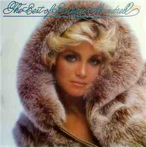 Barbara Mandrell - The Best Of Barbara Mandrell