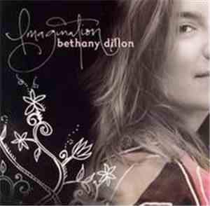 Bethany Dillon - Imagination