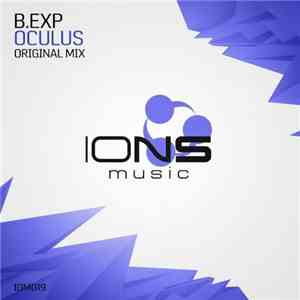 B.Exp - Oculus