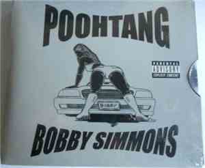Bobby Simmons - Poohtang
