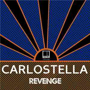 Carlostella - Revenge