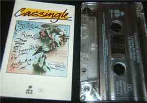 Concrete Blonde - Happy Birthday