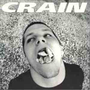 Crain  - Monkeywrench