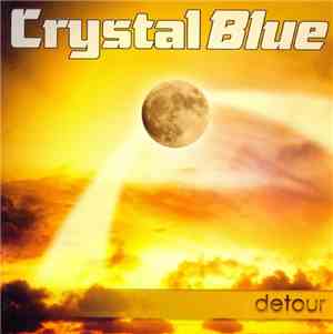 Crystal Blue - Detour