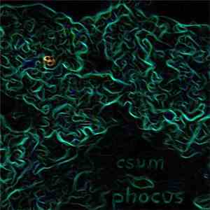 Csum - Phocus