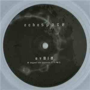 cv313 - Beyond The Sequence