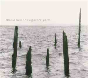 Dakota Suite - Navigators Yard