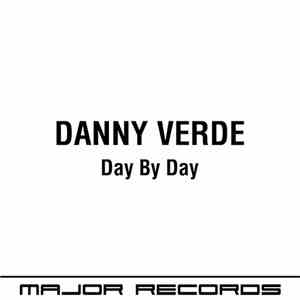 Danny Verde - Day By Day