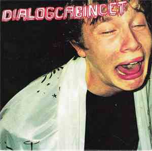 Dialog Cet / Logcabin - Dialogcabincet