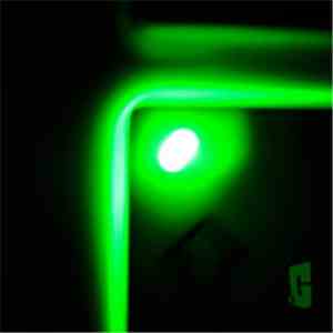 DJ Max Freegrant - Power Of The Light EP