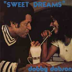 Dobby Dobson - Sweet Dreams