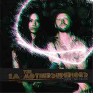 Em And The MotherSuperiors - Churches Into Theaters