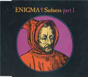 Enigma - Sadness Part 1