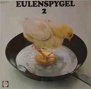 Eulenspygel - 2