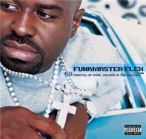 Funkmaster Flex - Bad