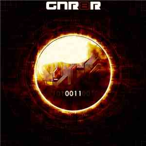 GNR8R - 0011
