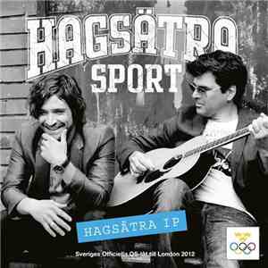 Hagsätra Sport - Hagsätra IP