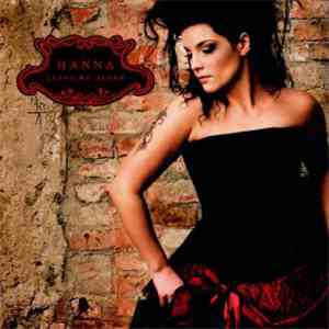 Hanna - Leave Me Alone