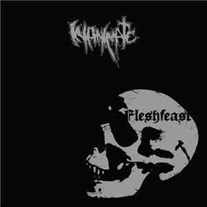 Inanimate  - Fleshfeast