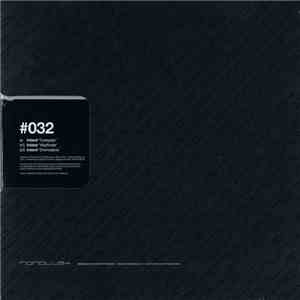 Inland - Wayfinder