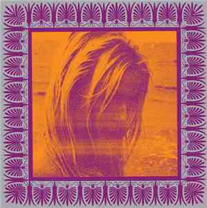 John Wiese - Dramatic Accessories