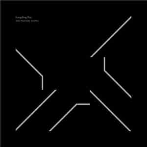 Kangding Ray - The Pentaki Slopes