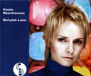 Kasia Stankiewicz - Schyłek Lata