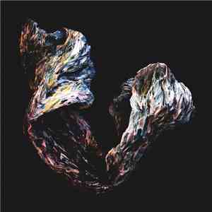 Kauf  - Regrowth