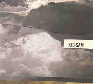 Kid Sam - Kid Sam