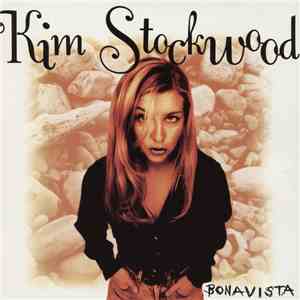 Kim Stockwood - Bonavista