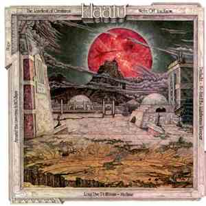 Klaatu - Hope
